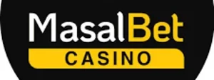 masalbet logo